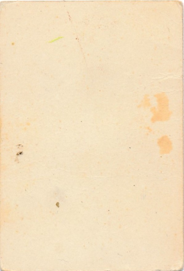 Paramount 143b